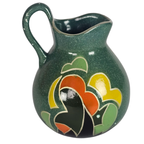 Brentleigh Ware - Model Minton - Art Deco - 1E Helft 20E Eeuw thumbnail 11