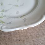 Carl Tielsch Altwasser Servies Uit 1940 thumbnail 6