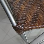 2 X Yuzuru Yamakawa Stool / Japan / 1980s thumbnail 8