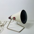 Philips Infraphil Lamp thumbnail 2