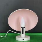 Deense Wandlamp Ph-Hat Van Poul Henningsen Voor Louis Poulsen, Jaren 60-70 thumbnail 4