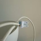 Lamp Armatuur Kinderkamer thumbnail 12