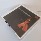 Vinyl Tico Opberg Trays Vintage Design thumbnail 4
