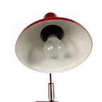 IKEA Design - Model 'signatur' Bureaulamp - Zweden - 1987 thumbnail 11