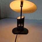 Post Moderne Tafel Lamp Jaren 80 Design thumbnail 8