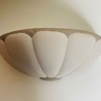 Keramische Wandlamp thumbnail 2