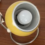 Eyeball Tafellampje thumbnail 4