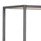 Open Kast Mando - Eiken thumbnail 6