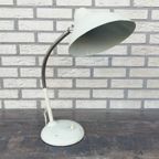 Mid-Century Bureaulamp thumbnail 4