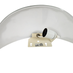 IKEA Collectables - Wandlamp - Model V9117 - 'solist' - 1970's thumbnail 3