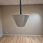 Artemide Sidone - Hanglamp - De Pas - D'urbino - Lomazzi thumbnail 9