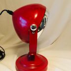 Auto Koplamp Spot thumbnail 6