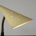 Table Lamp 1950S thumbnail 6
