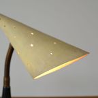 Table Lamp 1950S thumbnail 6
