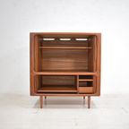 dyrlund Highboard thumbnail 7