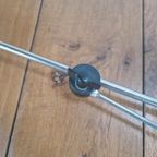 Vintage Archtitecten Bureau Lamp Design. thumbnail 2