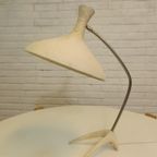 Cosack Crawfoot Desklamp thumbnail 2