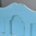 Grenen Bankje, Circa 1920 thumbnail 5