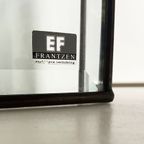Vintage Lantaarnlamp Ef Frantzen thumbnail 3