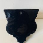 Wand Plantenpot thumbnail 5