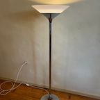 Vintage Vloerlamp Staande Lamp thumbnail 10