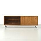 Georg Satink Dressoir 68432 thumbnail 4