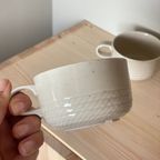 Thomas Germany - Grey Big Mugs thumbnail 8