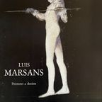 Luis Marsans (1930-2015), Peintures&dessins thumbnail 2