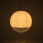 Italiaanse Bollamp 63537 thumbnail 5