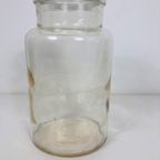 Grote Glazen Apothekerspot thumbnail 3
