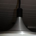 Massive 60'S-70'S Hanglamp. thumbnail 5