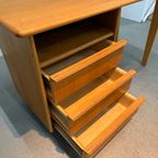 Pastoe Cees Braakman Bureau thumbnail 6
