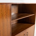 Mid-century Italian Modern Cabinet From 1960’s thumbnail 9
