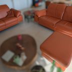 Lederen Salon (Rom) thumbnail 2