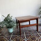 Salontafel Teak – Niels Bach (denmark) thumbnail 11