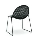 Feelgood Designs • Terrasstoel (outdoor Rotan) thumbnail 4