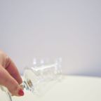 Set Borrelglaasjes Gravering X6 thumbnail 4