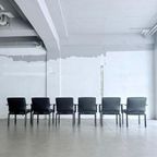 6X Quadro Chairs Design By Bruno Rey, Ca89S thumbnail 16