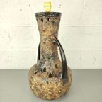 W-germany Lampvoet 64cm thumbnail 4
