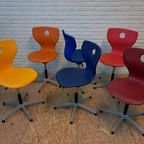 Pantomove Chairs thumbnail 3