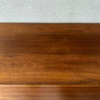 Vintage ‘abstracta’ Sideboard (groot) – Jos De Mey Voor Van Den Berghe – Pauvers thumbnail 12