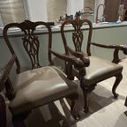 Eetkamer Set thumbnail 5