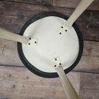 Brabantia Metalen Kruk Groen - Wit thumbnail 10