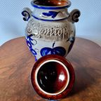 Runpot W-germany 826-36 thumbnail 3