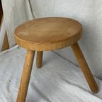 Licht Melk Krukje, Japandi Wabi Sabi Stijl, Reliving thumbnail 5