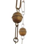 Td21 -kaarsen Lamp – Kerklamp – Godslamp thumbnail 10
