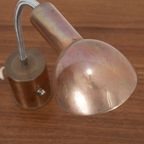 Asger Bay Christiansen Bureaulamp thumbnail 7