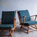 3 Seater+2X1Seater Guillerme Et Chabron thumbnail 18