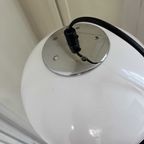 Vloerlamp Dijkstra thumbnail 9