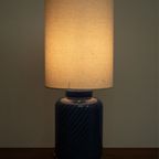 Murano Tafellamp thumbnail 11